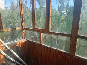 ул. Кировградская,34 в Нижнем Тагиле - nizhnij-tagil.yutvil.ru - фото 3