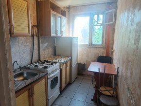 ул. Кировградская,34 в Нижнем Тагиле - nizhnij-tagil.yutvil.ru - фото 4