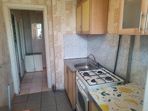 ул. Кировградская,34 в Нижнем Тагиле - nizhnij-tagil.yutvil.ru - фото 5