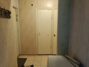 ул. Кировградская,34 в Нижнем Тагиле - nizhnij-tagil.yutvil.ru - фото 7