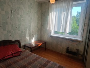 ул. Кировградская,34 в Нижнем Тагиле - nizhnij-tagil.yutvil.ru - фото 8