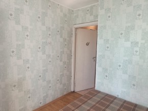 ул. Кировградская,34 в Нижнем Тагиле - nizhnij-tagil.yutvil.ru - фото 9