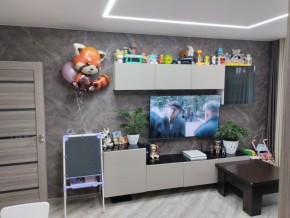 ул. Кишиневская,54 в Нижнем Тагиле - nizhnij-tagil.yutvil.ru - фото 2 ул. Кишиневская,54 в Нижнем Тагиле - nizhnij-tagil.yutvil.ru - фото 2