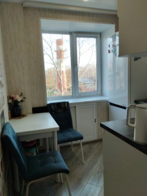 ул. Кишиневская,54 в Нижнем Тагиле - nizhnij-tagil.yutvil.ru - фото 20 ул. Кишиневская,54 в Нижнем Тагиле - nizhnij-tagil.yutvil.ru - фото 20