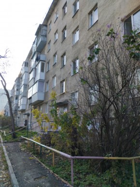 ул. Кишиневская,54 в Нижнем Тагиле - nizhnij-tagil.yutvil.ru - фото 26 ул. Кишиневская,54 в Нижнем Тагиле - nizhnij-tagil.yutvil.ru - фото 26