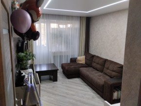 ул. Кишиневская,54 в Нижнем Тагиле - nizhnij-tagil.yutvil.ru - фото 5 ул. Кишиневская,54 в Нижнем Тагиле - nizhnij-tagil.yutvil.ru - фото 5