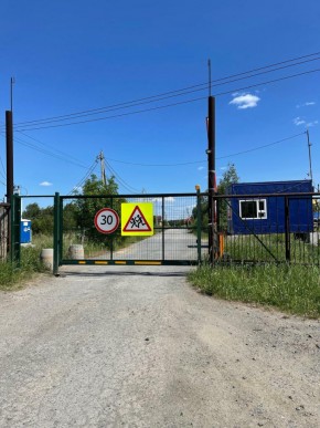 ул. Кленовая,1 в Нижнем Тагиле - nizhnij-tagil.yutvil.ru