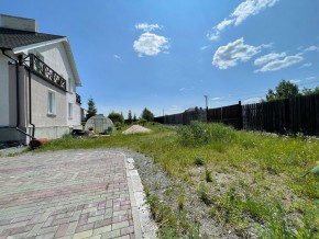 ул. Кленовая,1 в Нижнем Тагиле - nizhnij-tagil.yutvil.ru - фото 10