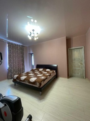 ул. Кленовая,1 в Нижнем Тагиле - nizhnij-tagil.yutvil.ru - фото 16