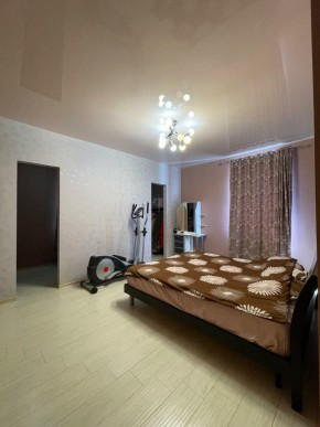 ул. Кленовая,1 в Нижнем Тагиле - nizhnij-tagil.yutvil.ru - фото 17