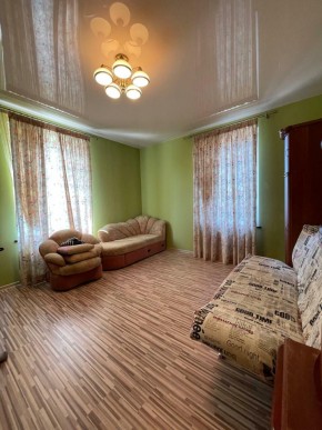 ул. Кленовая,1 в Нижнем Тагиле - nizhnij-tagil.yutvil.ru - фото 19
