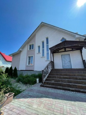 ул. Кленовая,1 в Нижнем Тагиле - nizhnij-tagil.yutvil.ru - фото 1