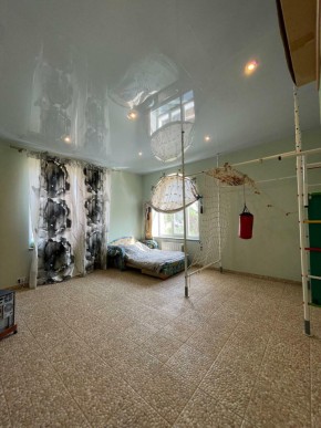 ул. Кленовая,1 в Нижнем Тагиле - nizhnij-tagil.yutvil.ru - фото 22