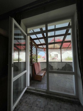 ул. Кленовая,1 в Нижнем Тагиле - nizhnij-tagil.yutvil.ru - фото 27