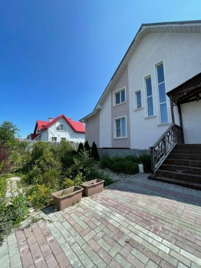 ул. Кленовая,1 в Нижнем Тагиле - nizhnij-tagil.yutvil.ru - фото 2