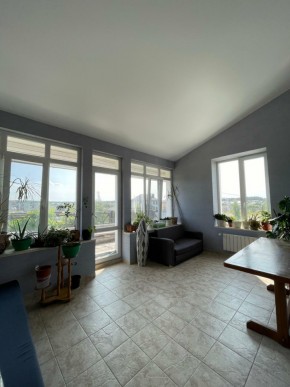 ул. Кленовая,1 в Нижнем Тагиле - nizhnij-tagil.yutvil.ru - фото 33