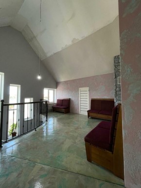 ул. Кленовая,1 в Нижнем Тагиле - nizhnij-tagil.yutvil.ru - фото 36