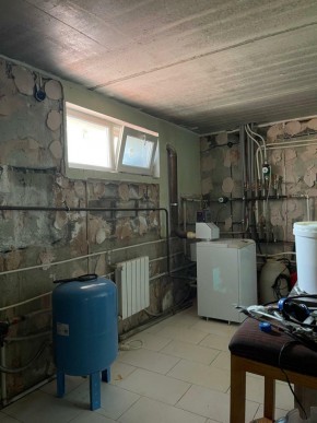 ул. Кленовая,1 в Нижнем Тагиле - nizhnij-tagil.yutvil.ru - фото 40