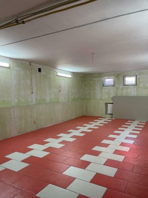 ул. Кленовая,1 в Нижнем Тагиле - nizhnij-tagil.yutvil.ru - фото 41