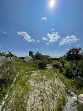 ул. Кленовая,1 в Нижнем Тагиле - nizhnij-tagil.yutvil.ru - фото 5