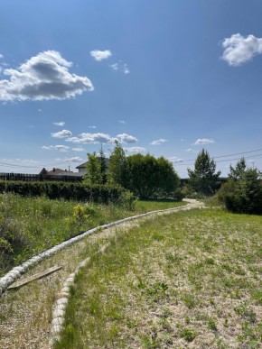 ул. Кленовая,1 в Нижнем Тагиле - nizhnij-tagil.yutvil.ru - фото 6