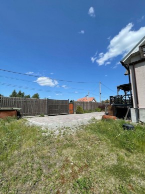 ул. Кленовая,1 в Нижнем Тагиле - nizhnij-tagil.yutvil.ru - фото 9