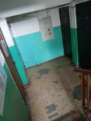ул. Клубная,14 в Нижнем Тагиле - nizhnij-tagil.yutvil.ru - фото 10