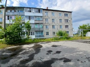 ул. Клубная,14 в Нижнем Тагиле - nizhnij-tagil.yutvil.ru - фото 11