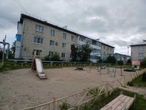 ул. Клубная,14 в Нижнем Тагиле - nizhnij-tagil.yutvil.ru - фото 12