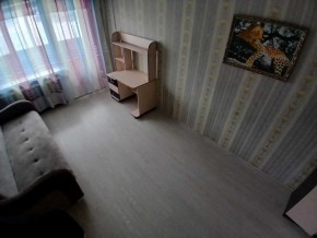 ул. Клубная,14 в Нижнем Тагиле - nizhnij-tagil.yutvil.ru - фото 1