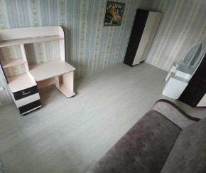 ул. Клубная,14 в Нижнем Тагиле - nizhnij-tagil.yutvil.ru - фото 2