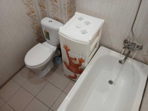 ул. Клубная,14 в Нижнем Тагиле - nizhnij-tagil.yutvil.ru - фото 6