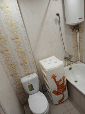ул. Клубная,14 в Нижнем Тагиле - nizhnij-tagil.yutvil.ru - фото 7