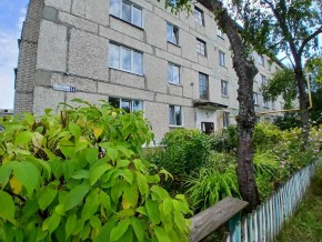 ул. Клубная,14 в Нижнем Тагиле - nizhnij-tagil.yutvil.ru - фото 8