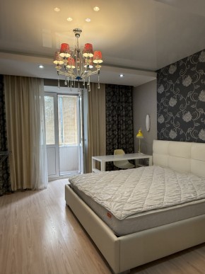 ул. Комсомольская,55а в Нижнем Тагиле - nizhnij-tagil.yutvil.ru - фото 5