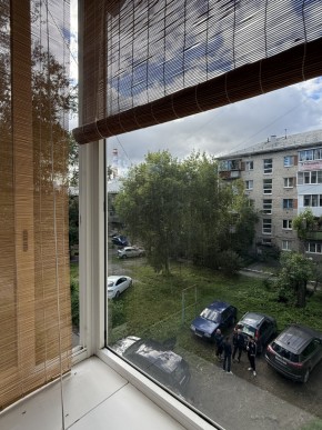 ул. Комсомольская,55а в Нижнем Тагиле - nizhnij-tagil.yutvil.ru - фото 9