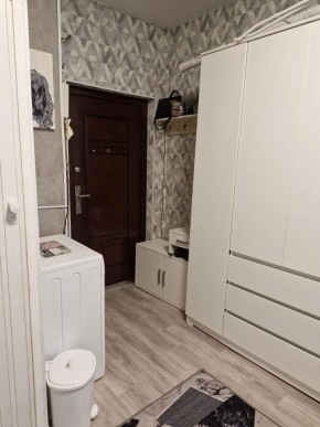 ул. Краснофлотцев,23 в Нижнем Тагиле - nizhnij-tagil.yutvil.ru - фото 8