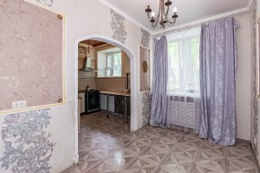 ул. Красных борцов,5 в Нижнем Тагиле - nizhnij-tagil.yutvil.ru - фото 11