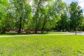 ул. Красных борцов,5 в Нижнем Тагиле - nizhnij-tagil.yutvil.ru - фото 13