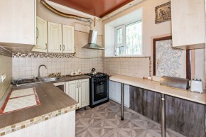 ул. Красных борцов,5 в Нижнем Тагиле - nizhnij-tagil.yutvil.ru - фото 14