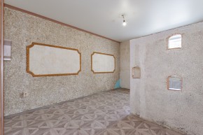 ул. Красных борцов,5 в Нижнем Тагиле - nizhnij-tagil.yutvil.ru - фото 15