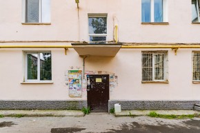 ул. Красных борцов,5 в Нижнем Тагиле - nizhnij-tagil.yutvil.ru - фото 16