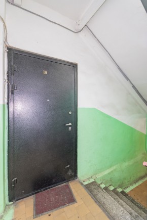 ул. Красных борцов,5 в Нижнем Тагиле - nizhnij-tagil.yutvil.ru - фото 17
