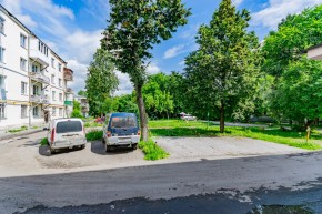 ул. Красных борцов,5 в Нижнем Тагиле - nizhnij-tagil.yutvil.ru - фото 20