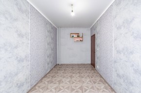 ул. Красных борцов,5 в Нижнем Тагиле - nizhnij-tagil.yutvil.ru - фото 1