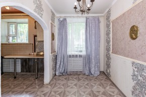 ул. Красных борцов,5 в Нижнем Тагиле - nizhnij-tagil.yutvil.ru - фото 21