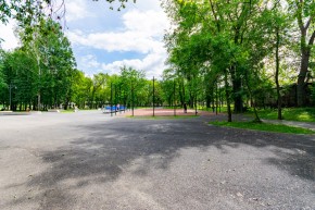 ул. Красных борцов,5 в Нижнем Тагиле - nizhnij-tagil.yutvil.ru - фото 22