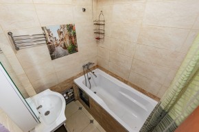 ул. Красных борцов,5 в Нижнем Тагиле - nizhnij-tagil.yutvil.ru - фото 23