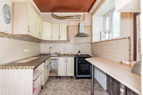 ул. Красных борцов,5 в Нижнем Тагиле - nizhnij-tagil.yutvil.ru - фото 24