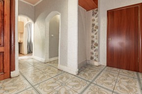 ул. Красных борцов,5 в Нижнем Тагиле - nizhnij-tagil.yutvil.ru - фото 25